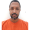 Yannick Silva Andrade