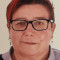 Foto de MATILDE OITAVÉN ALONSO