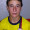 Sergi Gibert Currius