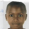 Foto de Fábio Semedo