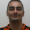 Marc Ibañez Fidalgo  