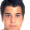 Marc Vallejo Albarañez