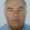 JOSÉ LUIS MARTIÑAN ABAL