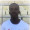 Evaldo Semedo