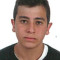 Picture of GABRIEL SANCHEZ DOPAZO