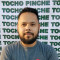 Foto de Angel Jesus Ochoa 