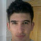 Picture of Alberto Pérez Peña