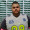 ALEJANDRO MACHADO PACHO 