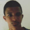Foto von Riquelme Horta