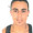 ALESANDER CARMONA FERNANDEZ