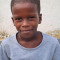 Picture of AYDEN CABRAL
