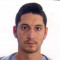 Picture of CARLOS BOADO LOUREIRO
