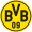 Borussia Dortmund F.C.