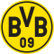 Photo de Borussia Dortmund F.C.