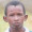 Mickel Borges