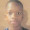 Jason Borges
