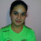 Picture of MIRIAN YEPES MARTINEZ
