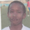 Picture of Ruben Sousa