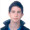 CRISTIAN RUBIÑO LILLO