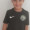 LUKA MARTINEZ ESCUDERO