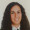 MARIA JOSE GARCIA ARIZA