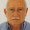 RICARDO MANUEL ALONSO BARREIRO