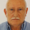 Foto de RICARDO MANUEL ALONSO BARREIRO