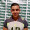 JESUS RODRIGUEZ 