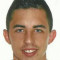 Picture of Sergio Sánchez Chicano
