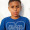 ELSON QUERIDO