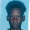 Ailton Pires