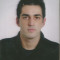 Picture of David Prados Rascón