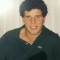 Picture of ALVARO BOADO