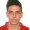 ALEJANDRO GONZALEZ GOMEZ