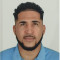 Picture of Luis Fernandes