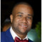 Picture of Eder Monteiro