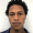 Valdir Fernandes