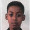 Djeison Furtado