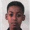 Foto de Djeison Furtado
