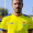 ALVARO MONTEJO CALLEJA