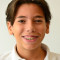 Foto von Juan Valero Ros