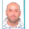 Foto de Raúl Ascanio Fernández