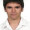 Jaime Porcar Galan