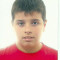 Picture of PABLO JOSE MARTINEZ MARTINEZ