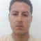Foto de Yury Ludolfo Cáceres Contreras