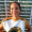 Cinthya Lopez 