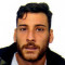 Picture of ADRIÁN KEVIN ABRENDES EIROA