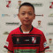 Picture of WEN HAO CHENG -