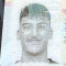 Foto de SAMUEL PASTOR PASCUAL