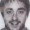 Jordi Ortega Gonzalez